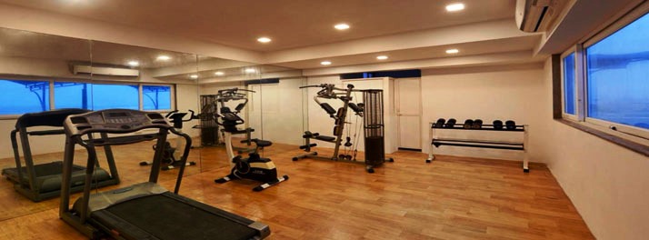 1870/Dwarkadhish Lords Eco Inn - Dwarka 15.jpg